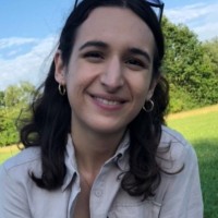 Maria Rifiuti Email