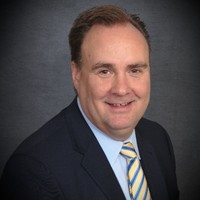 Russ Tieskoetter Email & Phone Number