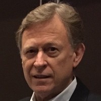 Larry Nesbit