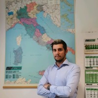 Luca Franchi Email
