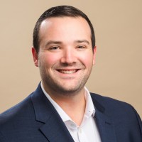 Everhart Advisors Employee Austin Luxeder's profile photo