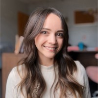 Lake Erie Arms Employee Alexis Wobser's profile photo