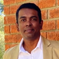 Sampath Alahakoon Email & Phone Number