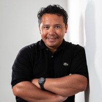 Toolstation NL Employee Beryl Doup's profile photo