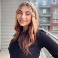 Natasha Lehnert Email & Phone Number