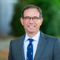 Ashford Advisors Employee Michael Ghioto's profile photo