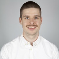 Julian Schwieren Email