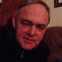 Steve Jones Email & Phone Number