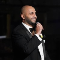 Stephen Barbuto Email & Phone Number