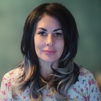 EmoryDay, LLC Employee Anne Werner's profile photo