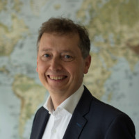 InnoPlot Employee Koen Klokgieters's profile photo