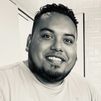 Walid Jubithana Email