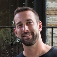 Jonathan Schaeffer Email & Phone Number