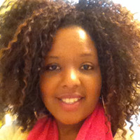 Medical Lab Employee Jennifer Collins's profile photo