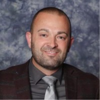 Brian Merkle