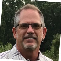 Discover Printing Employee Jesse Wiener's profile photo
