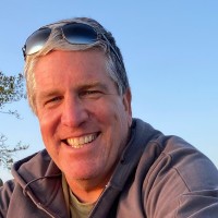 Tyton BioSciences Employee Christopher Austin's profile photo