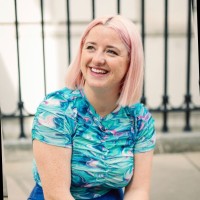 Spectra Employee Laura Saxton's profile photo