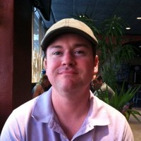 David Deering Email & Phone Number