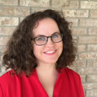 Anna Chaney Email & Phone Number