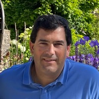 Luis Castromil-Cabo Email