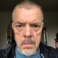 Chris Dobson Email