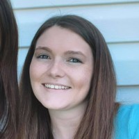 Blades of Green and B.O.G. Pest Control Employee Lacie Roby's profile photo