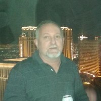 BNSF Railway Employee David Weideman's profile photo