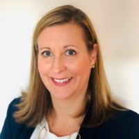 Vivify Employee Sharon Stevenson's profile photo