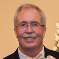 Ken Morrison Email & Phone Number