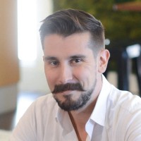 10 Design Employee Miguel Campo Rodriguez's profile photo