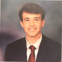 Adam Robb Email & Phone Number