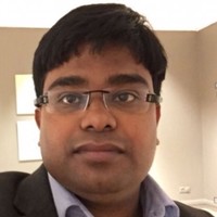 Rajiv Gupta Email & Phone Number