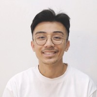 MECPRO INC Employee Patrick Ho's profile photo