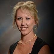 Tara Watson Email & Phone Number