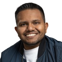 ILUM ENERGY SOLUTIONS Employee Vinayak P's profile photo