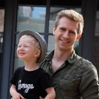 Rx Savings Solutions Employee Thomas Ellsworth's profile photo