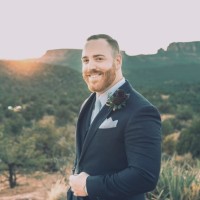 Metropolitan Equipment Group (MEG) Employee Ryan Luber's profile photo