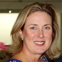 Navicent Health Employee Stacie Walker's profile photo