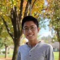 Amazon Web Services (AWS) Employee Timothy Wu's profile photo