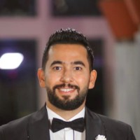 Muhammad Sameh Email