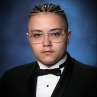 National Consortium for the Study of Terrorism and Responses to Terrorism (START) Employee Christopher Taylor's profile photo
