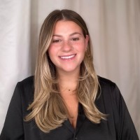 Zoe Fields Email