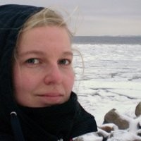 Astrid Andersen Email