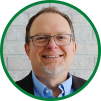 Jeff Doolittle Email & Phone Number
