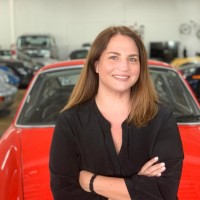 CLASSIC.COM Employee Linda Koritkoski's profile photo