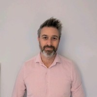 Dane Sunderland Email & Phone Number