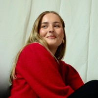First Lady Agency Employee Mira Dükler's profile photo