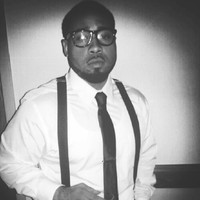 Cigna Employee Daquan Davis's profile photo