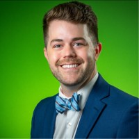 Colby Gray Email & Phone Number
